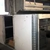 52#3726 Forno per verniciatura Blowtherm