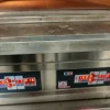 Forno Pizza e pane IZZO FORNI
