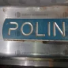 3#10049 Forno Polin