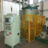 22#6026 Forno pressa di sinterizzazione