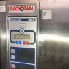 Forno professionale a gas RATIONAL CPC G (0009)