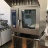 39#6082 Forno Rational