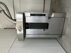 FORNO ROTOR
