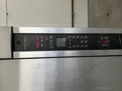 FORNO ROTOR