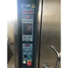 Forno rotor Polin