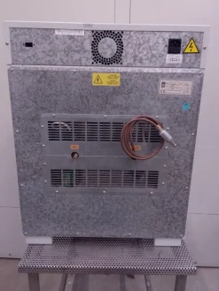 FORNO SOTTOVUOTO(COD. LAB-FOR-35)