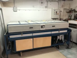 Forno Stratifica