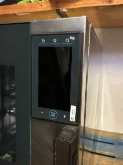 Forno UNOX