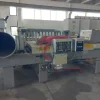 23#8197 Forno UV Cefla