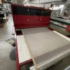 Forno UV Serigrafia