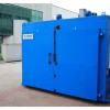 Forno ventilato