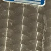 6#4068 Forno Verinox