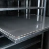 FORNO VERINOX JUNIOR 1900