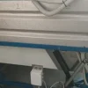 FORNO VETROFUSIONE
