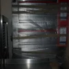 1#5832 Forno Zanolli Teorema Pèolis