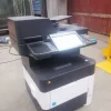 6#5293 Fotocopiatore Utax P5035INR