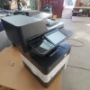 7#5293 Fotocopiatore Utax P5035INR