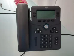 2#7903 Fotocopiatrici Ricoh e attrezzature elettroniche