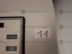 11#9315 Fotoplotter Miva 2516 T3