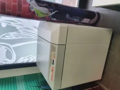 FotoUnità AGFA AccuSet 1200