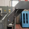 FPT Lem 93 L fresatrice