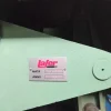 FRANGIATRICE USATA LAFER OTTIME CONDIZIONI