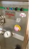 FREEZER CONTINUO PER GELATO USATO