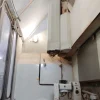 Fresa a banco fisso CL 110 - CNC 5 assi