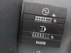 62#6439 Fresa a controllo numerico DMG