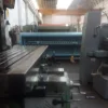 FRESA ARNO MODELLOMOMO TAVOLA 1600 X 400