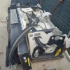 FRESA ASFALTO SIMEX PL 1000