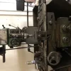 FRESA BERICO V2