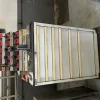 Fresa Deckel DMU 50T