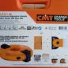 Fresa Legno Testa a smussare Regolabile CMT da 0 a 180