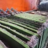 Fresa per preparazione