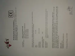 FRESA PUNTUALE SIMEX T1000