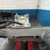 FRESA SIMEX PL 4015