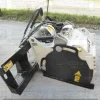 Fresa stradale Simex PL6020HP