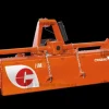 12#9464 Fresatrice agricola Cosmo UM 60