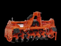 27#9464 Fresatrice agricola Cosmo VA 72