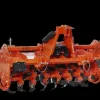 28#9464 Fresatrice agricola Cosmo VA 84