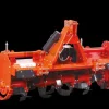 18#9464 Fresatrice agricola Cosmo VL 53