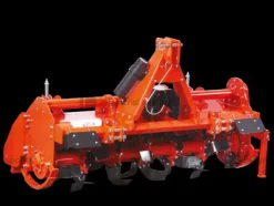 18#9464 Fresatrice agricola Cosmo VL 53