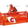 21#9464 Fresatrice agricola Cosmo VL 84