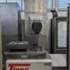 Fresatrice 5 assi usata TIGER
