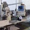 FRESATRICE CNC BOMAC MOD. FBL 1000 CNC