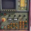 Fresatrice CNC John Ford VMC 550