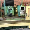 Fresatrice CNC usata