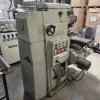 FRESATRICE GAMBIN 1M