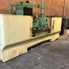 Fresatrice Goglio FX20 CNC usata